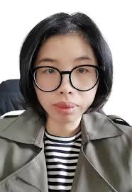 Su geçirmez ve kum ücretsiz ve taşınabilir ve hafif plaj halı geri  dönüşümlü kilim, ekstra büyük açık piknik örtüsü, cep kamp Mat| Alibaba.com