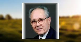 Charles Chuck Mcclure Obituary September 6, 2013