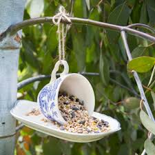 Gartendeko für eine individuelle und stilvolle gestaltung. 1001 Deko Ideen Garten Die Sie Begeistern Werden