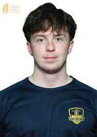 Galway United » John Caulfield confirms Club Leadership Team and Backroom  staff for 2025