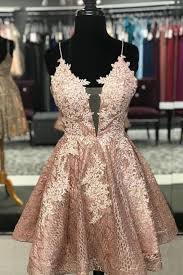 Pin On Halal Prom Dresses