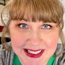 Debbie Morgan-Lord Ketring