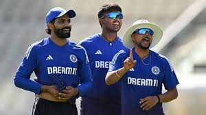 SportsTak - News update