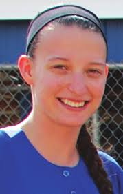 Burkhart Graduates Rogers Scholars Eight Estill Lady Engineers Named  “Academic All-State”