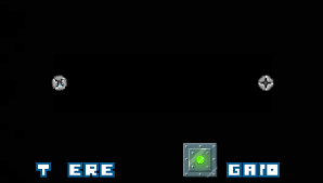 In chapter 1 there is a bug that u can't open the safe when u put the tool on and u can't just continue on. There Is No Game Guide And Walkthrough Levelskip Video Games