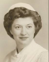 Delores "Doe" Harden Obituary October 1, 2023