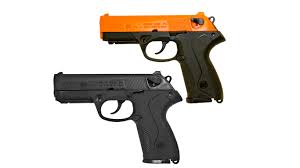 This blank gun magazine is an extra magazine for the bruni p4 blank firing gun. Bruni Model P4 Blank Firing Pistol Glasgow Angling Centre