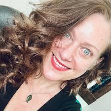 Relationship Advice and Experiences