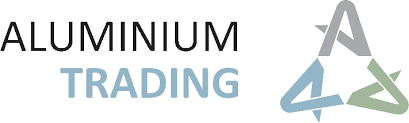 Doors and windows, think local Aluminium Round Tubes Aluminium Trading Group