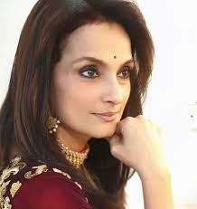 Here are the best songs from movie soundtracks, ranked. Rajeshwari Sachdev Actress Age Wiki Bio Songs Movies List Family