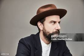 979 Brett Stern Photos & High Res Pictures