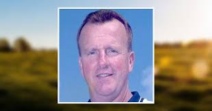 Steven Linder Obituary September 23, 2009