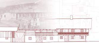 More images for demmelhof » Demmelhof Glanz Vergangener Zeiten Neu Inszeniert Projektgesellschaft Arget