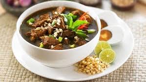 Masakan daging sapi adalah aplikasi yang menyediakan berbagai macam resep masakan daging sapi, fitur aplikasi ini sudah diminimalis agar terfokus hanya untuk pengguna yang membutuhkan.<p>semoga masakan daging sapi bermanfaat.</p><div class. Resep Rawon Daging Sapi Untuk Sajian Istimewa Di Rumah