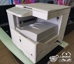 In copying, the supported paper sizes include a5 to a3 through both the main cassette and. Canon Imagerunner 2318 Imprimante Multifonctions Noir Et Blanc Laser A3 Cocody Jumia Deals
