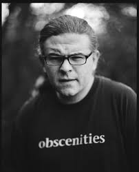 One More Rescue, an Essay by 2012 PNBA Award Winner Ismet Prcic