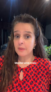 ✨ É na próxima semana! ✨, Nosso Workshop Presencial de Mala de Viagem está  chegando — e essa é a sua chance de aprender a montar uma mala leve,  funcional e inteligente, sem carregar o guarda-roupa ...