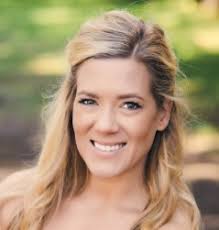 Amber Straub RN BSN CCRN (About)