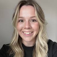 200+ "Behnke" profiles