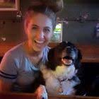 Semiprecious Gemstone Threaders + More Colors