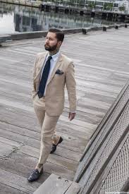 How To Wear Black Shoes With Khaki Pants 12 Pro Tips For Men Mens Outfits Khaki Suits Mens Fashion Blog