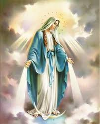 Use them in commercial designs under lifetime, perpetual & worldwide rights. You Are Purchasing A Beautiful Color Print Of Our Lady Of Grace Manufacturer William J Hirten Hirp810 200 Mother Mary Blessed Virgin Mary Mary And Jesus