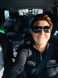 Dr. Derek McInerney (@derekmcinerney)