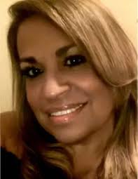 Isabel Quiles Obituary (2025)