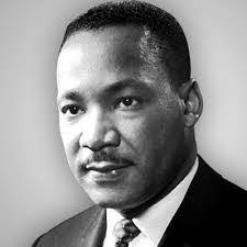 Kofi Boachie's Instagram, Twitter & Facebook