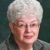 Sass Family Obituaries