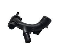 Renault / 2019-On / 2.0L Diesel / Water Stub Pipe / 210479391R