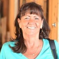 30+ "Jen Tye" profiles