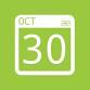 framework Spring boot  AI event in Rabat