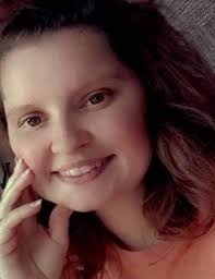 Felicia Rena Segrest Obituary July 14, 2023