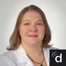 Melanie M. Durham, PA