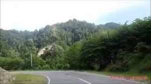 Lemmusa nyawamu anri musolangi atikku engkamu tudang botting riyolo matakku. Chords For Lagu Bugis Audio Electon Balo Lipa