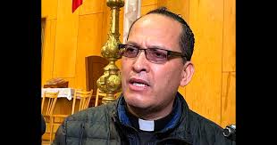 Ahora la migración es más cruel, más dolorosa, pero es bella”