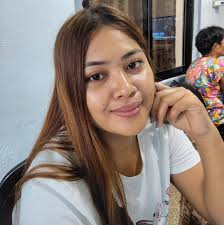 Advisory Dagupan Terminal: sa Mayombo po kami nagdidispatch