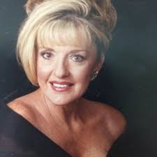 kathy.kramer@outlook.com (@kathykramerout1)