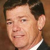 Search David Rollins Obituaries and Funeral Services