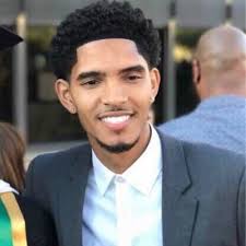 Jay Wade (@JayWadeCutz)