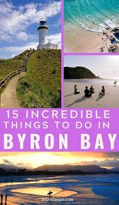 15 Byron Bay Things To Do In 2020 Byron Bay Oceania Travel Beach Hotels
