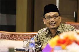 Membicarakan tentang pembangunan karakter bangsa tidak akan pernah lepas dari pembangunan sumber daya manusia sdm. Soal Perpres Penguatan Pendidikan Karakter Dpr Harap Tak Ada Lagi Salah Paham Okezone Nasional