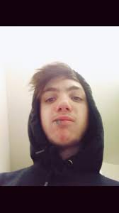 Richard Hallock (@richardhallock)'s videos with God's Country