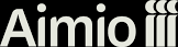 Aimio