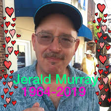 Remembering a Classmate and Friend from Pickens Sr High School