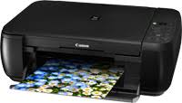 تنصيب طابعة كانون mp280 / تحميل تعريف كانون canon pixma mp630 : ØªØ¹Ø±ÙŠÙ Com ØªØ­Ù…ÙŠÙ„ ØªØ¹Ø±ÙŠÙ Ø·Ø§Ø¨Ø¹Ø© Canon Mp280