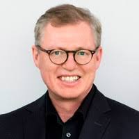 100+ "Bellman" profiles