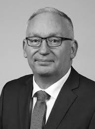 Inquiry into pig welfare in Victoria