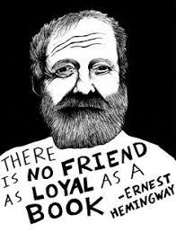 8 Books Worth Reading ideas